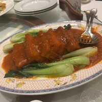 萬珍樓 本店 - 