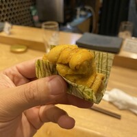 すし食堂 和和和 - 