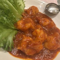 萬珍樓 本店 - 