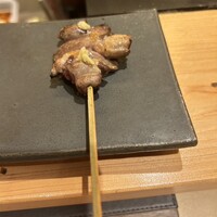 地葉 栄 - 
