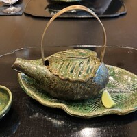 よし澤 - 