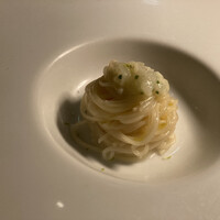 THE KAWABUN NAGOYA - 