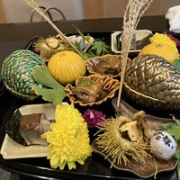 よし澤 - 