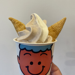 池田食品 工場直売店_1