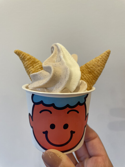 Ikeda Shokuhin Kojou Choku Shop photo 2