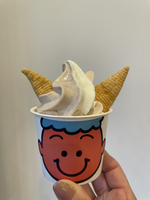 Ikeda Shokuhin Kojou Choku Shop photo 3