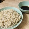 今田製麺所