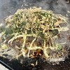 元祖せち焼き　やました - ミックスせち(イカ、ぶた、牛、エビ)1100円