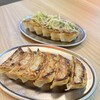 ネオ大衆居酒屋 餃子のかっちゃん - 