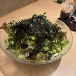 炭火焼肉つばさ - 