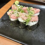 旨唐揚げと居酒メシ ミライザカ - 