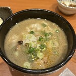 旨唐揚げと居酒メシ ミライザカ - 
