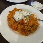 デヴィ コーナー - 