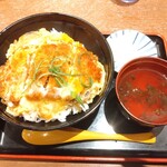 讃岐屋 - 料理写真: