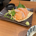旨唐揚げと居酒メシ ミライザカ - 