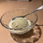 炭火焼肉つばさ - 