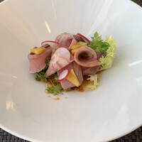 BLT STEAK  ROPPONGI - 