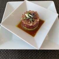 BLT STEAK  ROPPONGI - 