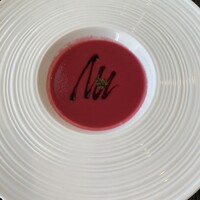BLT STEAK  ROPPONGI - 