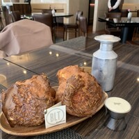 BLT STEAK  ROPPONGI - 