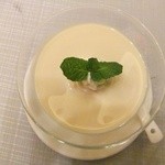 金悅軒海鮮火鍋酒家 - 