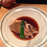 魚匠 銀平 道頓堀店 - 
