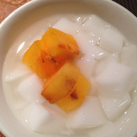 大珍樓 - 