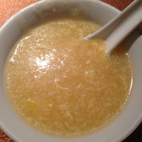 大珍樓 - 