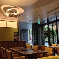 RESTAURANT 1899 OCHANOMIZU - 