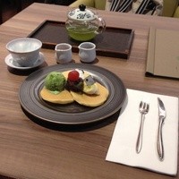 RESTAURANT 1899 OCHANOMIZU - 