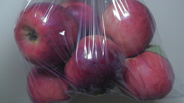 渡部りんご園 - 会津長野（その他）の写真