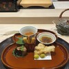 赤坂 渡なべ - 