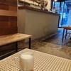 アカシ カフェ 本町本店