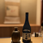 橦木町 しみず - 