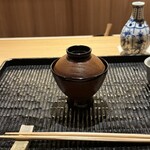 橦木町 しみず - 