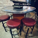 豚焼肉専門店 トンキン - 