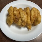 かしわ　つるや - 