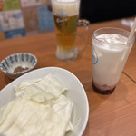 旨唐揚げと居酒メシ ミライザカ - 