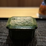 橦木町 しみず - 