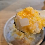 ひや麦あつ麦専門店 一日一麦 - 