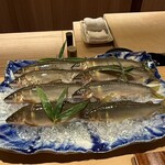 橦木町 しみず - 