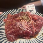 焼肉 神楽5-1 - 
