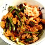 ヨークベニマル - 料理写真: