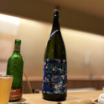 橦木町 しみず - 