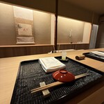 橦木町 しみず - 