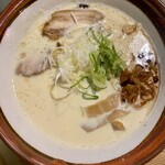 創作DINING 海海 - 