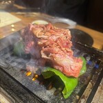 焼肉 神楽5-1 - 