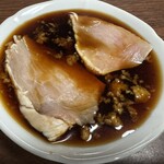 かしわ　つるや - 