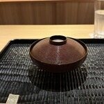 橦木町 しみず - 