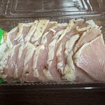 かしわ　つるや - 